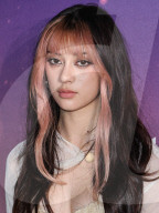 iHeartRadio's 102.7 KIIS FM Wango Tango 2025