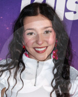 iHeartRadio's 102.7 KIIS FM Wango Tango 2025