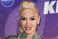iHeartRadio's 102.7 KIIS FM Wango Tango 2025