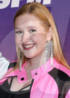 iHeartRadio's 102.7 KIIS FM Wango Tango 2025