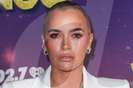 iHeartRadio's 102.7 KIIS FM Wango Tango 2025