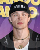 iHeartRadio's 102.7 KIIS FM Wango Tango 2025