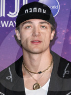 iHeartRadio's 102.7 KIIS FM Wango Tango 2025
