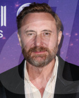 iHeartRadio's 102.7 KIIS FM Wango Tango 2025