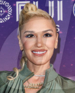 iHeartRadio's 102.7 KIIS FM Wango Tango 2025