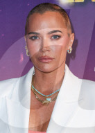 iHeartRadio's 102.7 KIIS FM Wango Tango 2025