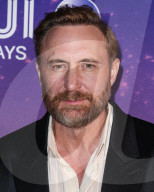 iHeartRadio's 102.7 KIIS FM Wango Tango 2025
