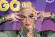 iHeartRadio's 102.7 KIIS FM Wango Tango 2025