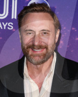iHeartRadio's 102.7 KIIS FM Wango Tango 2025