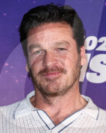 iHeartRadio's 102.7 KIIS FM Wango Tango 2025