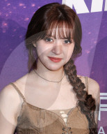 iHeartRadio's 102.7 KIIS FM Wango Tango 2025