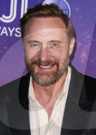 iHeartRadio's 102.7 KIIS FM Wango Tango 2025