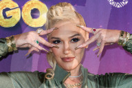 iHeartRadio's 102.7 KIIS FM Wango Tango 2025