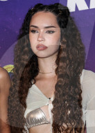 iHeartRadio's 102.7 KIIS FM Wango Tango 2025