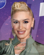 iHeartRadio's 102.7 KIIS FM Wango Tango 2025