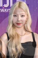 iHeartRadio's 102.7 KIIS FM Wango Tango 2025