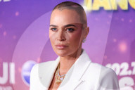 iHeartRadio's 102.7 KIIS FM Wango Tango 2025