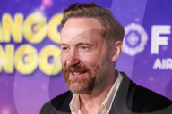 iHeartRadio's 102.7 KIIS FM Wango Tango 2025