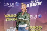 iHeartRadio's 102.7 KIIS FM Wango Tango 2025