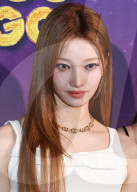 iHeartRadio's 102.7 KIIS FM Wango Tango 2025
