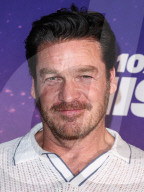 iHeartRadio's 102.7 KIIS FM Wango Tango 2025