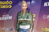 iHeartRadio's 102.7 KIIS FM Wango Tango 2025
