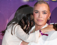 iHeartRadio's 102.7 KIIS FM Wango Tango 2025