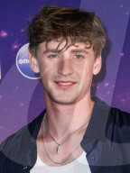 iHeartRadio's 102.7 KIIS FM Wango Tango 2025