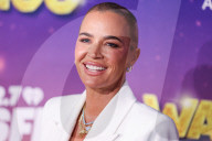 iHeartRadio's 102.7 KIIS FM Wango Tango 2025