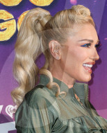 iHeartRadio's 102.7 KIIS FM Wango Tango 2025