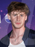 iHeartRadio's 102.7 KIIS FM Wango Tango 2025