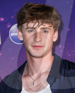 iHeartRadio's 102.7 KIIS FM Wango Tango 2025