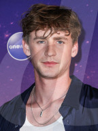 iHeartRadio's 102.7 KIIS FM Wango Tango 2025