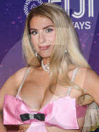 iHeartRadio's 102.7 KIIS FM Wango Tango 2025