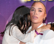 iHeartRadio's 102.7 KIIS FM Wango Tango 2025