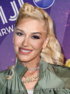 iHeartRadio's 102.7 KIIS FM Wango Tango 2025