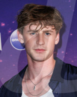 iHeartRadio's 102.7 KIIS FM Wango Tango 2025