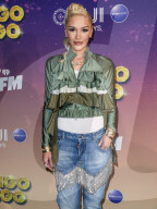 iHeartRadio's 102.7 KIIS FM Wango Tango 2025