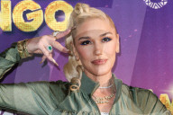 iHeartRadio's 102.7 KIIS FM Wango Tango 2025