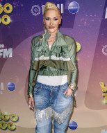 iHeartRadio's 102.7 KIIS FM Wango Tango 2025