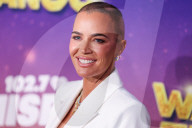 iHeartRadio's 102.7 KIIS FM Wango Tango 2025