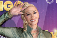 iHeartRadio's 102.7 KIIS FM Wango Tango 2025