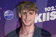 iHeartRadio's 102.7 KIIS FM Wango Tango 2025