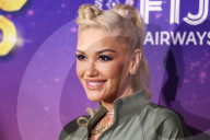 iHeartRadio's 102.7 KIIS FM Wango Tango 2025