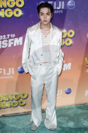 iHeartRadio's 102.7 KIIS FM Wango Tango 2025