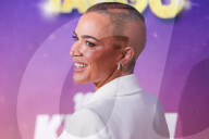 iHeartRadio's 102.7 KIIS FM Wango Tango 2025