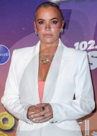 iHeartRadio's 102.7 KIIS FM Wango Tango 2025