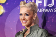 iHeartRadio's 102.7 KIIS FM Wango Tango 2025