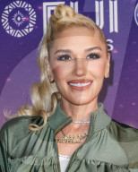 iHeartRadio's 102.7 KIIS FM Wango Tango 2025