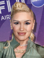 iHeartRadio's 102.7 KIIS FM Wango Tango 2025